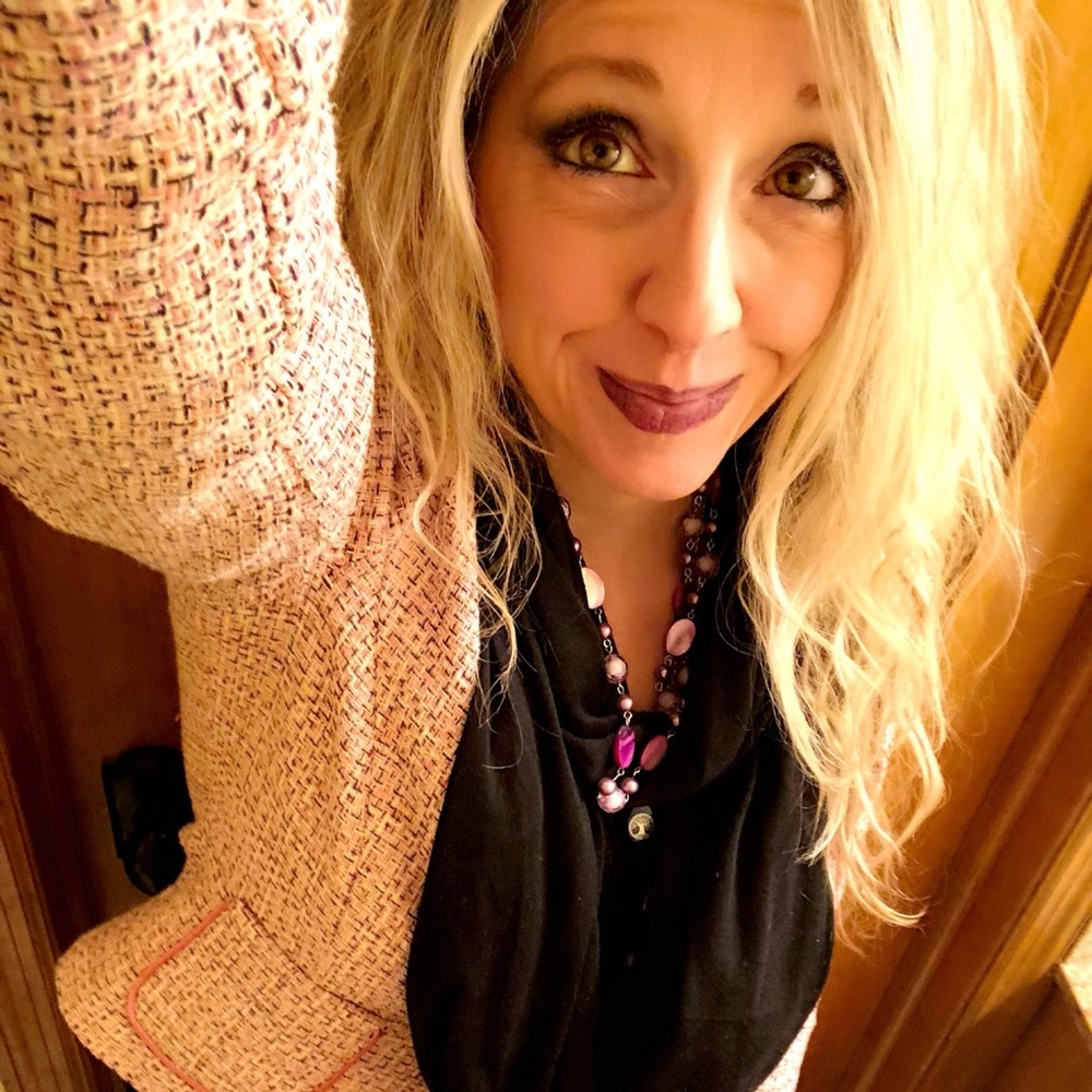 Wellness Consultant